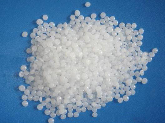 Synthetic resin PE HDPE