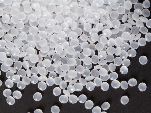 ʻO PE LLDPE ka lāʻau synthetic