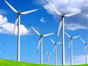 Wind Power Epoxy Resin