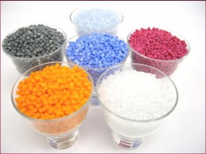 PP Injection Moulding Grade-Random Copolymer