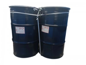 VINYL ACETATE-ETHYLENE COPOLYMER EMULSION