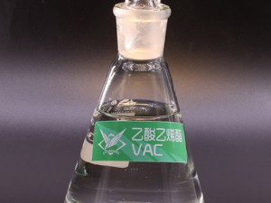 Vinyl Acetate Monomer (VAM)