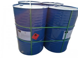 Vinyl Acetate Monomer (VAM)