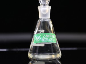 Methyl Acetate