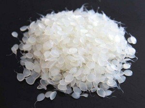 Қатрони синтетикӣ PE LDPE