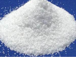 PP Powder Grade