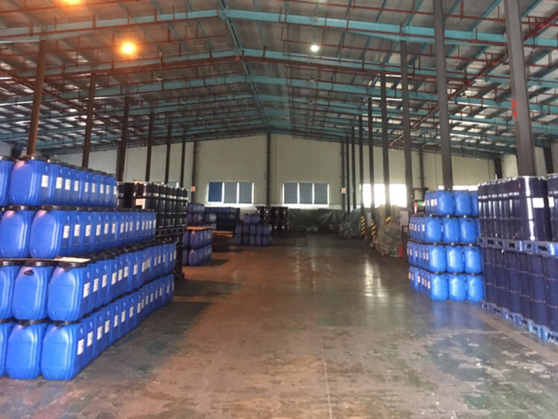 our warehouse (2)
